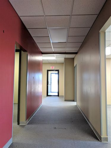 901 W Main St, El Paso, IL 61738